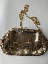 Original 1930’s Evening