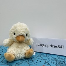 Jellycat Amuseables Yummy