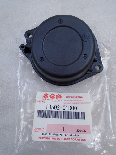 Suzuki gs500 gsx600 dr350 - suzuki,