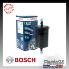 Fuel Filter fits RENAULT CLIO