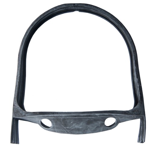 Sbt trim seal 39145 - seal, 39145-3735