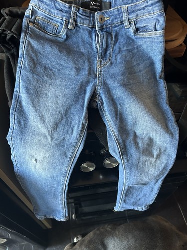 Boys jeans - boys,