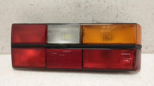 Golf drivers tail light - tail,
