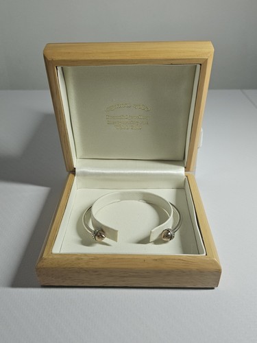 Cymru welsh rose - cymru, sterling