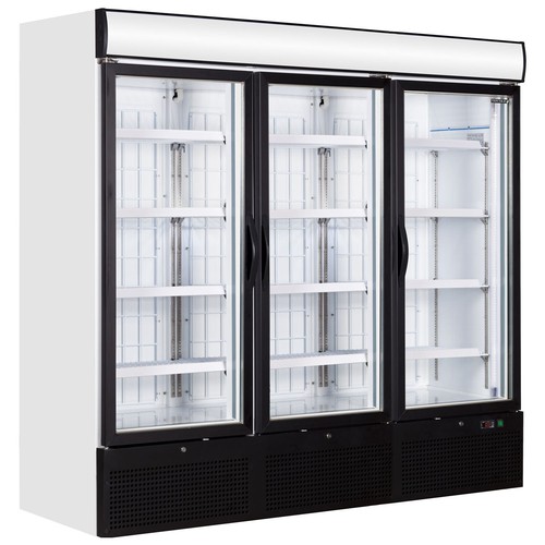New glass door - 3, bar