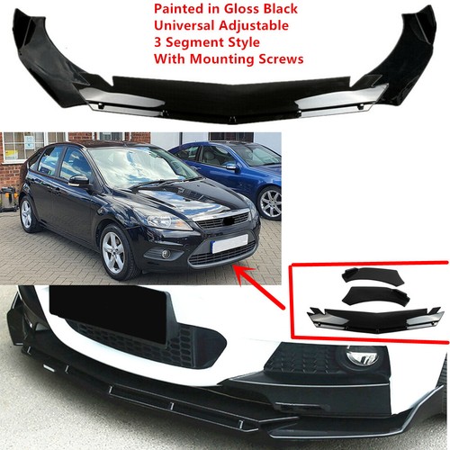 Add universal fit for ford - universal,