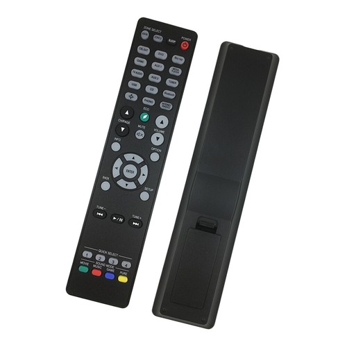 Remote control for denon - for,
