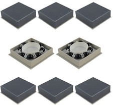 Quality Bangle Bracelet C-Clip