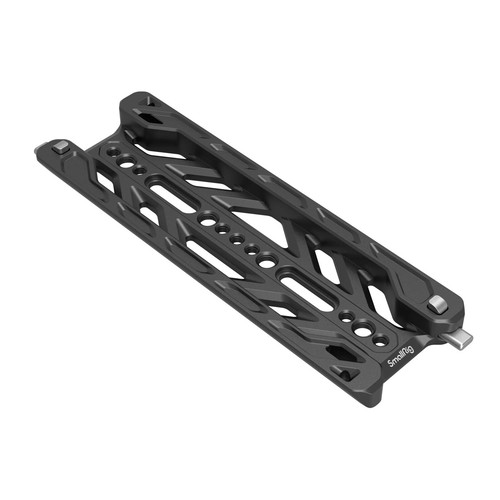 Smallrig 20cm lightweight - smallrig,