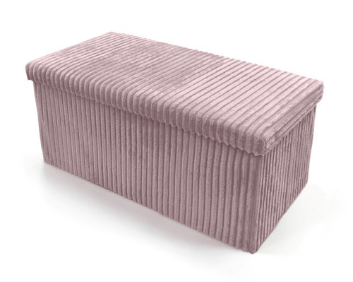 Foldable storage boxes with - storage,