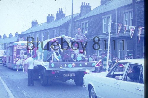35mm slide street - 35mm,