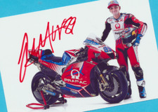 Jorge MARTIN (1) TOP -