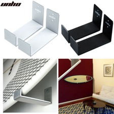 Anti-Slip Surfboard Rack Wall