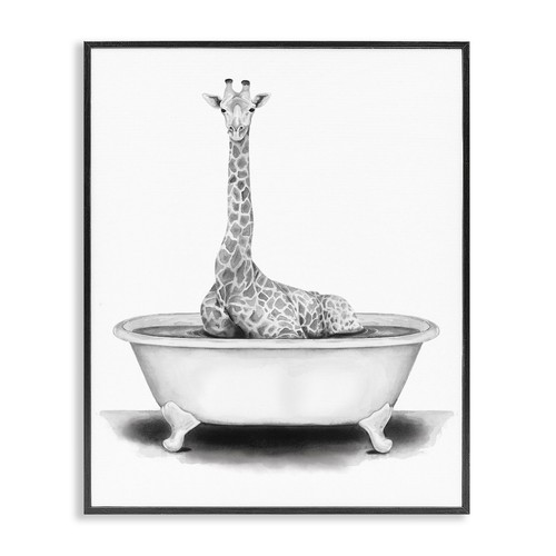 Stupell industries giraffe - stupell,