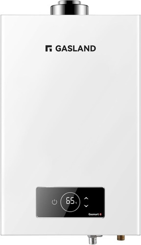 Gasland 12l domestic gas - 12l,