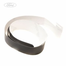 Genuine Ford Fiesta MK7 N/S