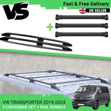 FOR VW TRANSPORTER T6.1 SWB -