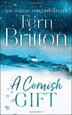 A Cornish Gift-Fern Britton