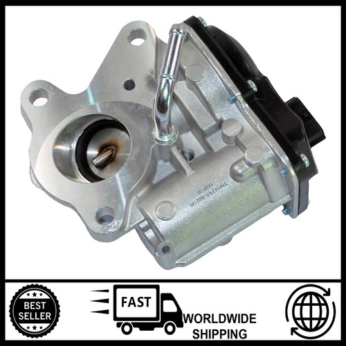 Quality egr valve - oe,