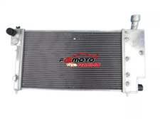 Radiator FOR 1991-2001 PEUGEOT