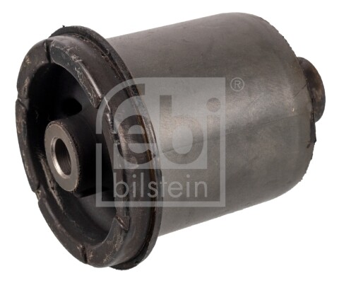 New mounting support - mounting,,