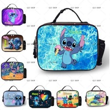 Lilo and Stitch Personalised