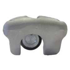 Brake Caliper Rear Left For VW