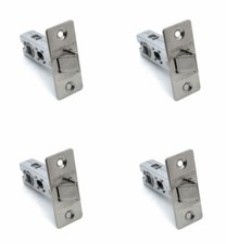 4 PACK-Intelligent HW 65mm