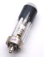 Mullard holland cv2302 dh3 - holland, dh3-91