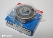 Ducati Pressure Plate Bearing