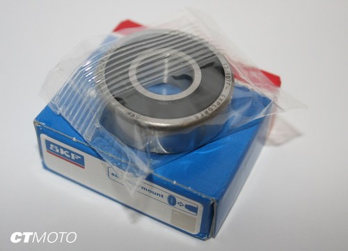 Ducati pressure plate bearing - ducati,