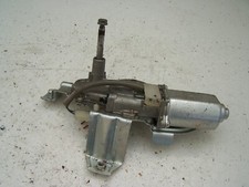 Suzuki Alto rear wiper motor ( 2003-2006)