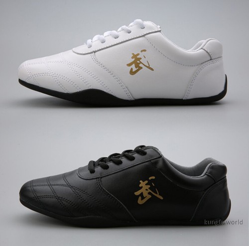 Wushu sports sneakers unisex - wushu,