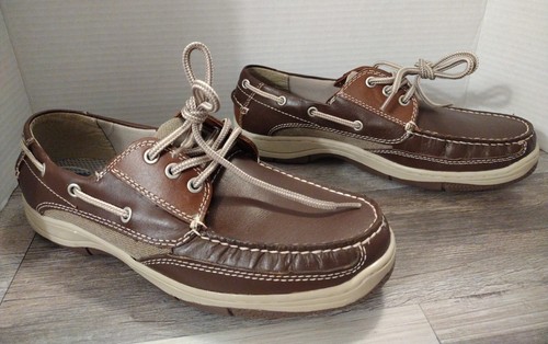 Bass co hampton slip - g.h.,