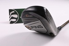 Ping G400 SFT #3 Wood / 16