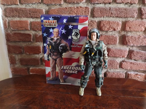 Bbi elite force navy 14 - elite,
