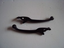 Tommy Scooter Handle Bar Brake Levers Matching pair