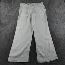 Atmosphere Trousers Womens UK