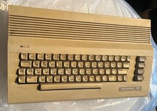 Vintage Commodore 64 Personal