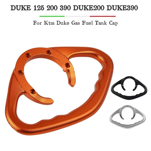 Passenger armrest for - passenger, duke