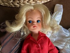 Sindy Doll Clothing bundle