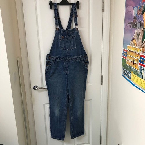 Next ladies blue - blue, denim