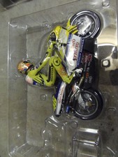 MINICHAMPS 1/12 HONDA NSR500