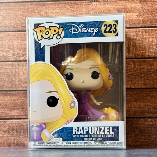 Funko pop 223 - funko,