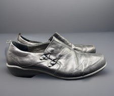 Romika Shoes Womens Size 40