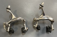 Pair Promax Side Pull Road Bike Brake Calipers