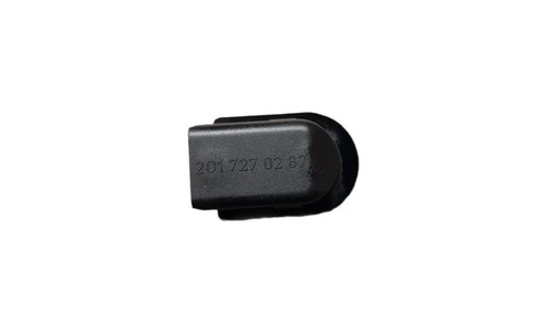 Mercedes benz w124 front door - w124,