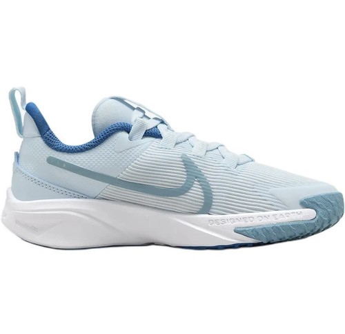 Nike star runner next - star,