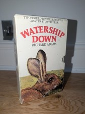 Vintage richard adams - richard,