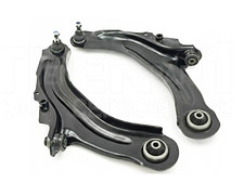 For Renault Megane Sport RS225